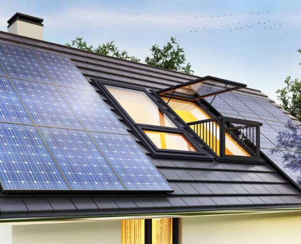 Is Expanding Your Solar System with More Panels Simple?