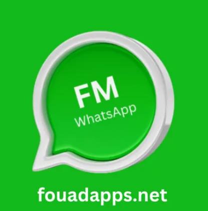 Fouad WhatsApp for Effective Team Communication