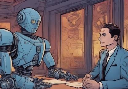AI Companions: Friend or Faux?