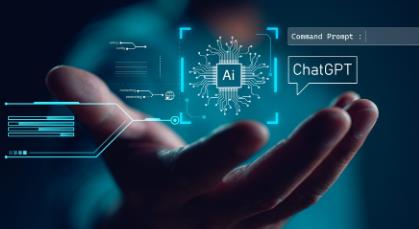 The Allure of Sexy AI Chat Bots: A New Age of Interaction