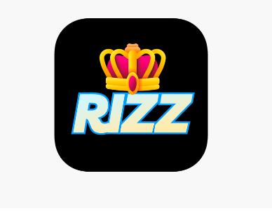 Win Over Any Crowd: Rizz AI